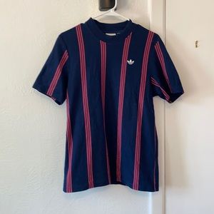 Adidas shirt